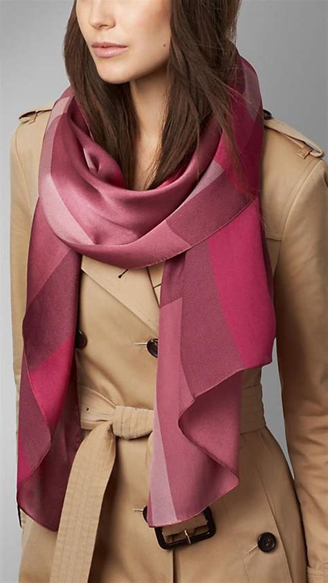 check silk satin scarf silk scarf design ways to wear a scarf silk scarf style