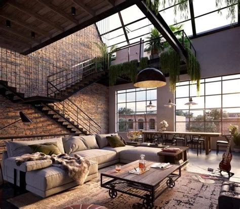 20 Dream Home Interior Design Ideas For 2020 Do It Before Me