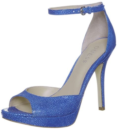 Maybe you would like to learn more about one of these? zalando chaussures femme,zalando chaussures femme or argent