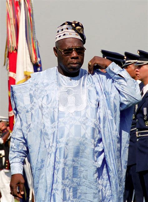 From wikipedia, the free encyclopedia. Today' s Gist: "Why We Did Not Kill Obasanjo" - Boko Haram ...