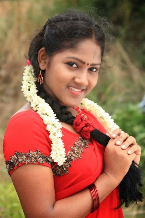 Tamil Actress And Aunties Latest Stills