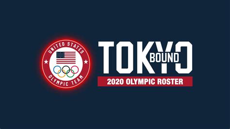 Breaking News Usa Softball Announces Olympic Softball Team Roster