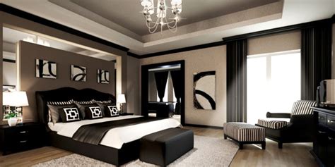 How To Decorate A Romantic Bedroom Home Design Lover