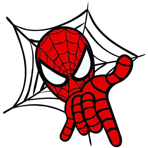Spiderman Svg Spiderman Svg Bundlespider Man Svg Spiderman | Etsy New