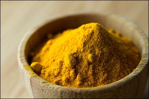 9 Amazing Health Benefits Of Turmeric Powder Reasons Why Turmeric Is