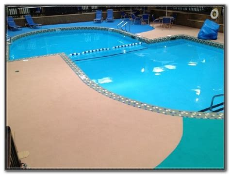 Sherwin Williams Cool Pool Deck Paint Warehouse Of Ideas