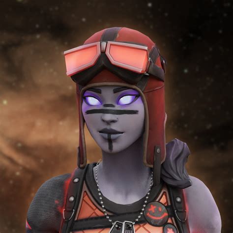 Multiple sizes available for all screen sizes. Blaze Fortnite Wallpapers - Wallpaper Cave