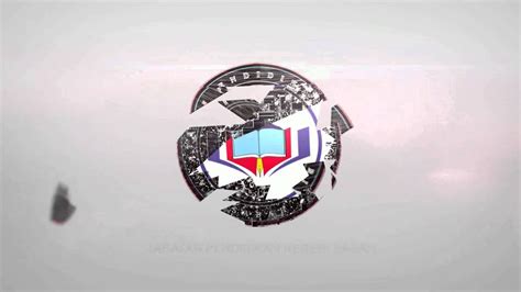 Putrajaya jabatan pendidikan negeri johor johor education department ministry of education, school, emblem, text, triangle png. GIMIK PELANCARAN LOGO BAHARU JABATAN PENDIDIKAN NEGERI ...