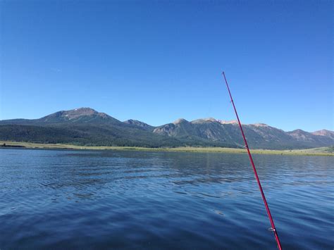 Maybe you would like to learn more about one of these? Island Park RV Parks | Reviews and Photos @ RVParking.com