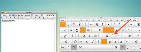 Degree symbol on windows press and hold the alt key and type 0176 on your keyboard. How to Make Degree Symbol on Mac OS (5 Easy Ways!)