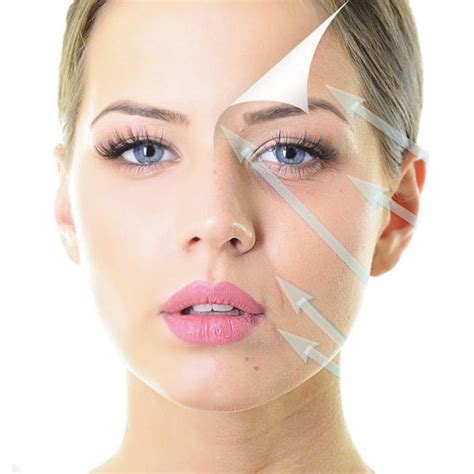 Find and follow posts tagged kebanyakan on tumblr. Penting Bezakan Antara Klinik Estetik Atau Spa Estetik ...