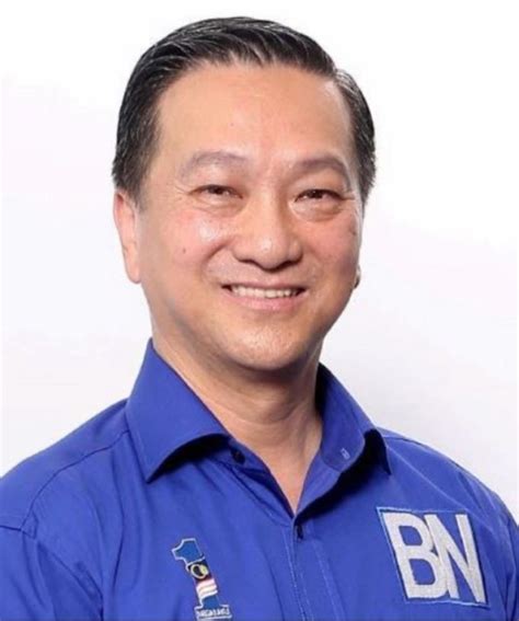 Barisan nasional berjaya merampas kembali kerusi parlimen tanjung piai daripada pakatan harapan dengan majoriti besar. Wee Jeck Seng calon BN di PRK Tanjung Piai