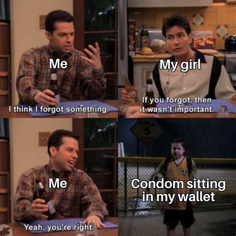 She could eat kale for breakfast, lunch, and dinner, and still want more. The best condom memes :) Memedroid