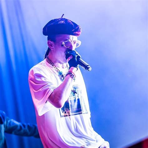 ⏺#ramses @seek music studio ⏺pentru concerte : Killa Fonic Lyrics, Songs, and Albums | Genius