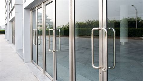 For a particular sort of enterprise it shall be helpful to have a grasp key system. 24 Hour Business Lockout Service | Locksmith Near Me in ...