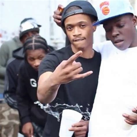 See more ideas about bobby shmurda, bobby, shmoney dance. Hot Nigga by Bobby Shmurda from RapXclusive: Listen for free
