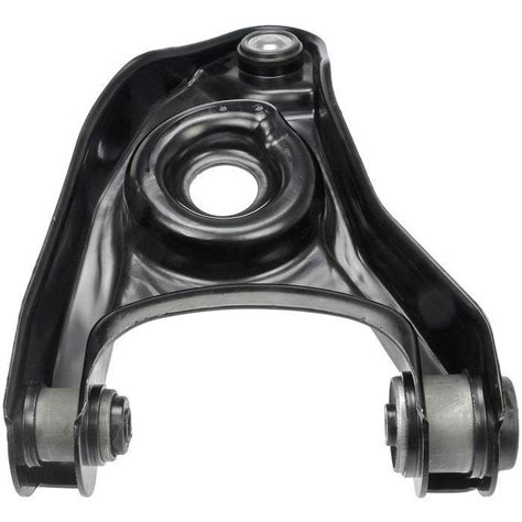 Duralast Lower Control Arm With Ball Joint CA14605