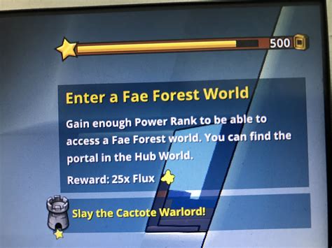 Trove classes - mjmain