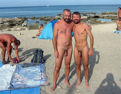 Gay Beach In Sitges Schwuler Urlaub Com My XXX Hot Girl