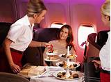 Cheap Business Class Flights To London Heathrow Pictures