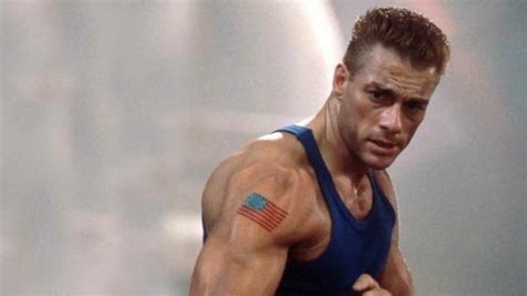 Top 200 of all time 150 essential comedies. The Last Mercenary: Jean-Claude Van Damme sbarca su ...