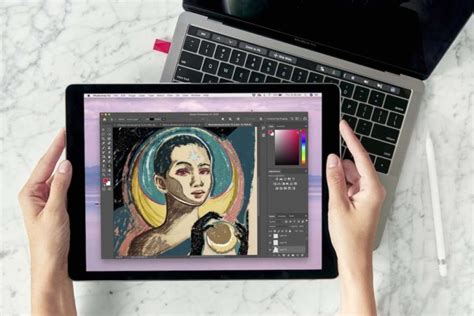 10 Best Drawing Apps For Android Ipad And Window 2021
