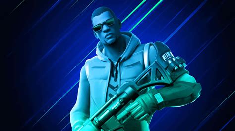 Sign up to fortnite hack ps4 and help everyone, adding it to the list: Fortnite PlayStation Celebration Cup: Free PS4 Tango Skin ...