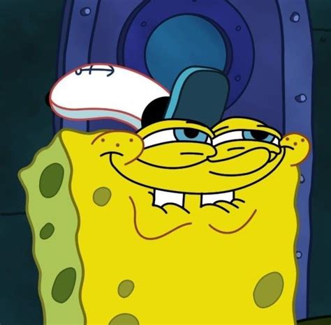 Spongebob face meme pictures to pin on pinterest spongebob. Funny Wallpapers Memes Spongebob in 2020 | Spongebob ...