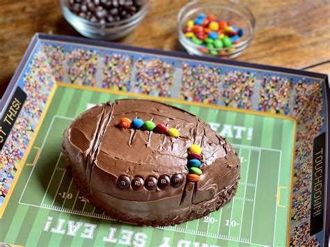 16+ Giant Eagle Bakery Cakes - JeanetteSandy
