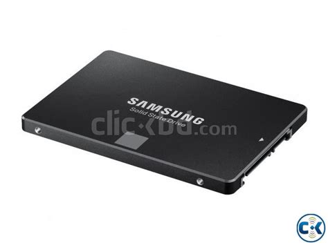 Solid state design offers ruggedness and fast data access. SAMSUNG 256GB SSD DRIVE BEST PRICE IN BD | ClickBD
