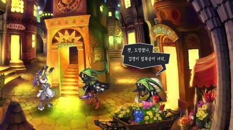 오딘스피어 레이브스라시르 순차 재생목록 ○ goo.gl/x6sbcb 재밌게 봐주시고 좋아요&구독&댓글 해주시면 감사합니다! 오딘스피어#15 코넬리우스 6편 - YouTube