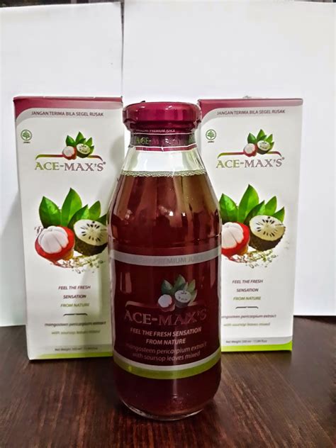 Patah tulang termasuk kondisi yang umum dan dapat terjadi pada siapa saja. Obat Tradisional Diabetes Kering | Obat stroke ringan herbal
