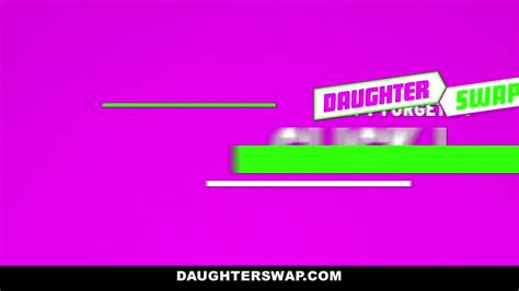 Porn ⚡ Daughter Swap The Double Date Dilemma Marilyn Mansion And