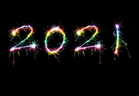 One more thing to add, is the return of profile splash art customization. Photo of New Years 2021 sign in pride colors | Free ...