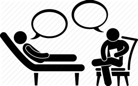 Psychologist Icon 70836 Free Icons Library