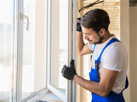 4 Common Window Replacement Mistakes To Avoid
