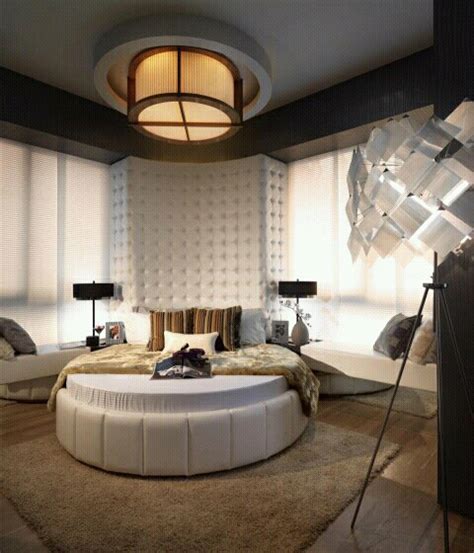 New Home Designs Latest Modern Bedrooms Designs Ideas