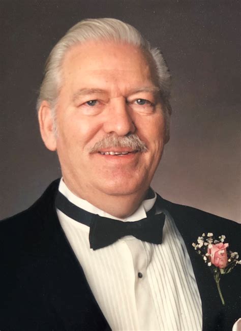 Robert Christy Obituary - Westlake, OH