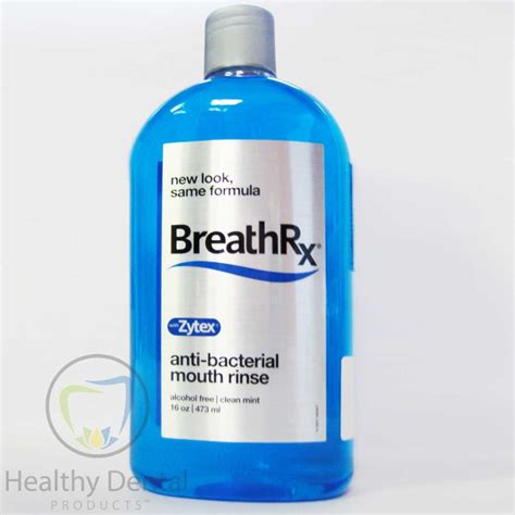breathrx mouth rinse gay and sex
