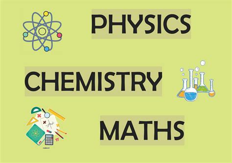 Physics Maths Tutor How To Learn Physics Maths Study Ero