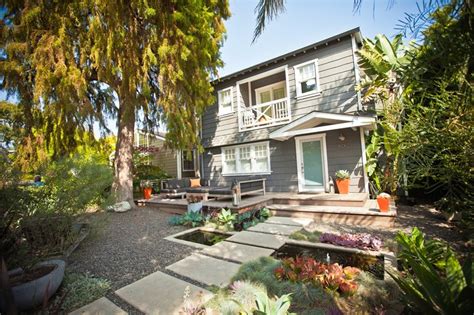Should i water my lawn today? Front Yard Landscaping - Calimesa, CA - Photo Gallery ...