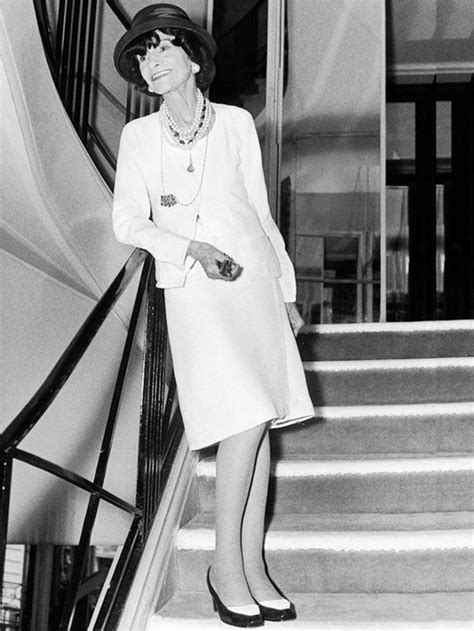 We did not find results for: Die 30 besten Coco Chanel Zitate - Wohnideen und Dekoration