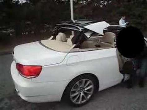 The most accurate 2004 bmw m3s mpg estimates based on real world results of 517 thousand miles driven in 45 bmw m3s. bmw e35 convertible - YouTube