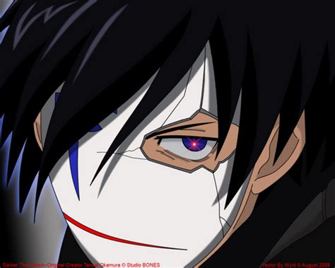 Hei Darker Than Black Images Hei Hd Wallpaper And Background Photos