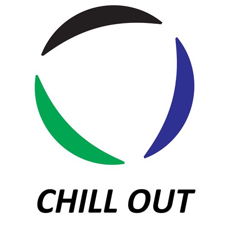 Chill Out