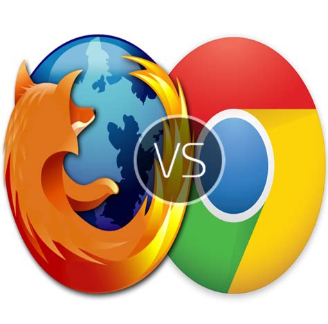 Remove redirect virus adsssss stopto disable automatic redirectionopen operaclick on menu settings quick preferences edit site preferncesselect the network. Firefox vs Chrome comparison - the battle between security ...