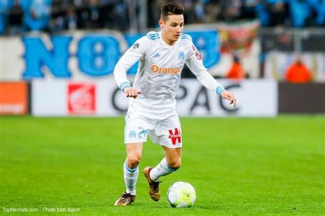 More variable features may include congenital heart defects, kidney abnormalities, and skeletal defects. Mercato OM : Naples s'est fait recaler pour Thauvin