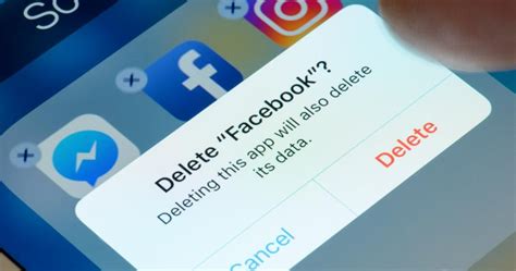 Tentunya anda sudah tahu mengenai aplikasi media sosial facebook ini bukan? Pengasas WhatsApp Minta Pengguna Padam Akaun Facebook ...