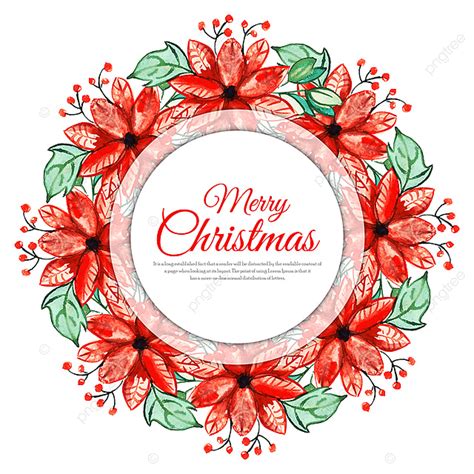 Fungsi utama undangan pernikahan adalah untuk menyampaikan. Koleksi Bingkai Undangan Natal Terkini : Gambar Bingkai ...