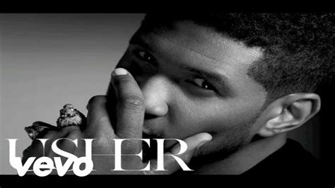 Usher Climax Audio Youtube